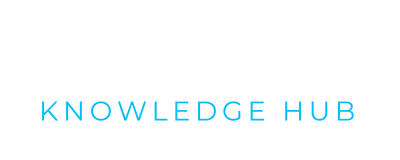 AMR Knowledge Hub