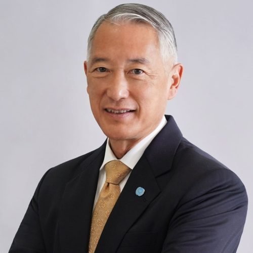 Jerome-H.Kim Jerome-H.Kim